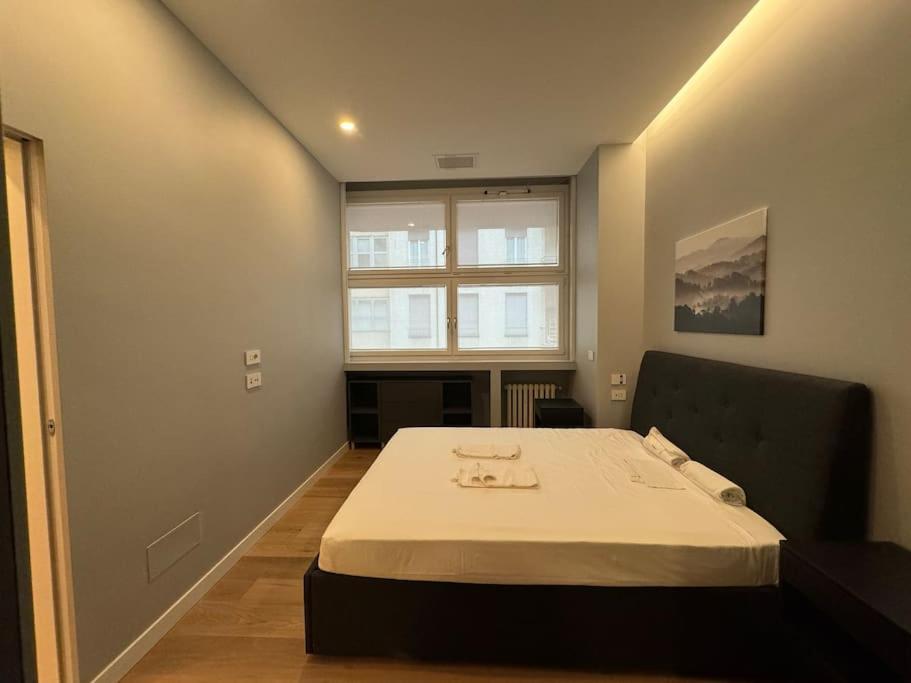 Dolce Missori Apartment Milan Exterior photo