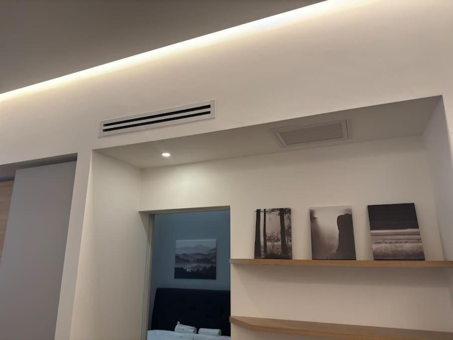 Dolce Missori Apartment Milan Exterior photo