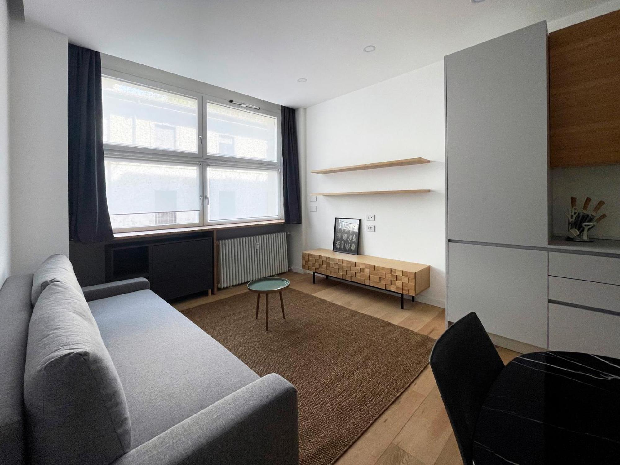 Dolce Missori Apartment Milan Exterior photo