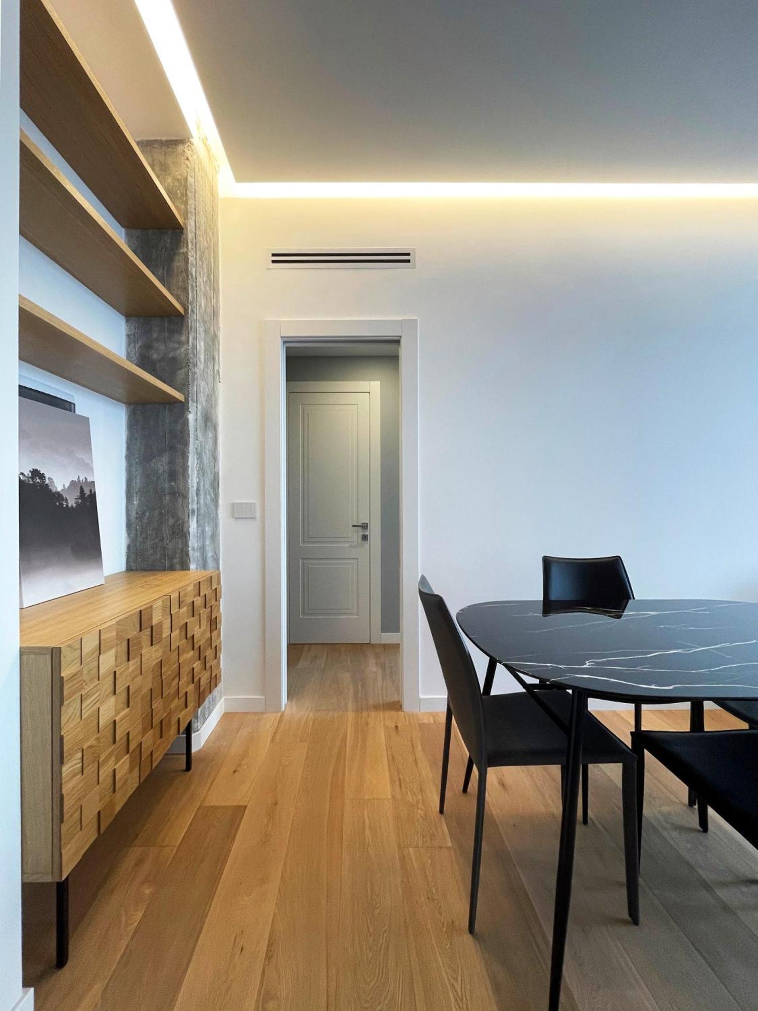 Dolce Missori Apartment Milan Exterior photo