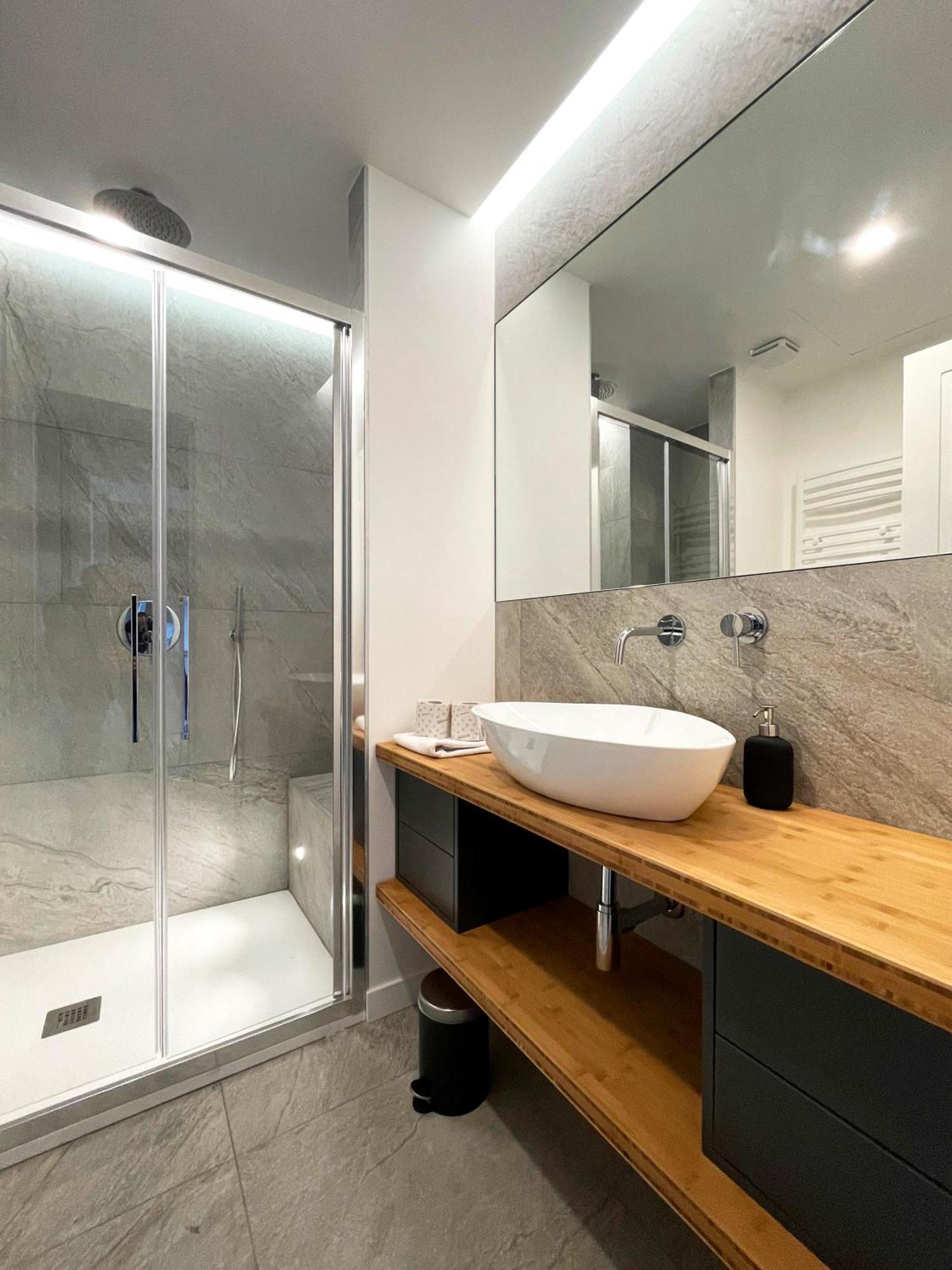 Dolce Missori Apartment Milan Exterior photo