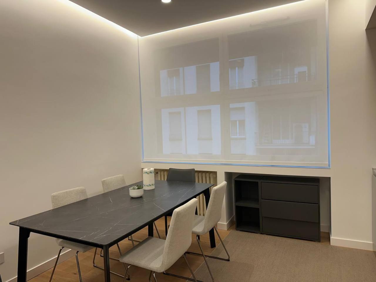 Dolce Missori Apartment Milan Exterior photo